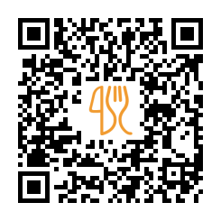 Link con codice QR al menù di Bagatelle Tulum