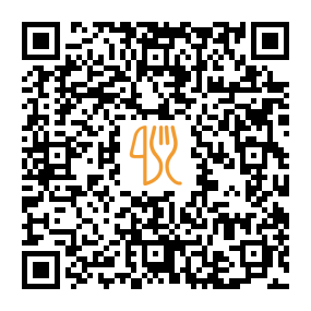 Link con codice QR al menu di Chilli Dawg Banting