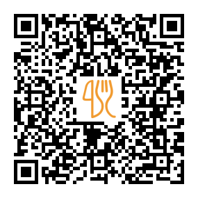 Link con codice QR al menù di Mochomos Aguascalientes