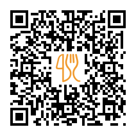 Link con codice QR al menù di Balcony One