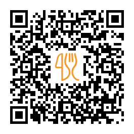 Link con codice QR al menù di Le Vindecy