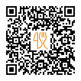 Link con codice QR al menù di Stave Still
