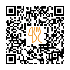 Link con codice QR al menù di A Nova Despensa