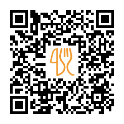 Link con codice QR al menù di Caffe 76