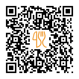 Link con codice QR al menù di Donutsteria