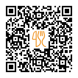 Link con codice QR al menù di Unique Beer
