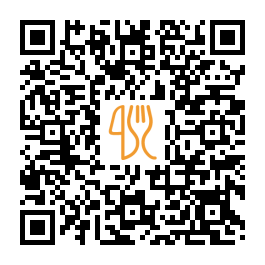 Link con codice QR al menù di Sugar Spoon