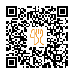 Link con codice QR al menù di La Taberna