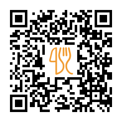 Link con codice QR al menu di Bobby 74, ,jammu