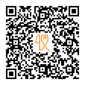 Link con codice QR al menu di 9979 Bah Kut Teh