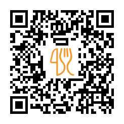 Link con codice QR al menù di Chow Down