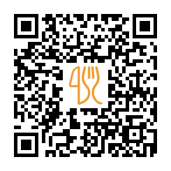 Link con codice QR al menù di Logan's