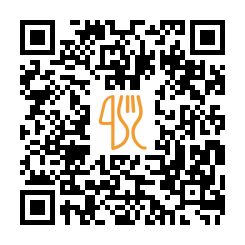 Link con codice QR al menù di Dionysus
