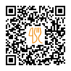 Link con codice QR al menù di Polo