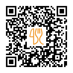 Link con codice QR al menù di Super Laça