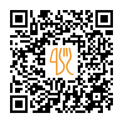 Link con codice QR al menù di Caracter