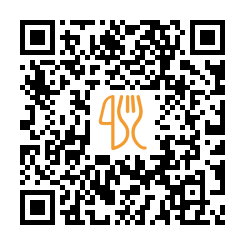 Link con codice QR al menu di Yanitsa