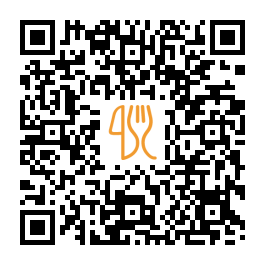 Link con codice QR al menù di Major Tom