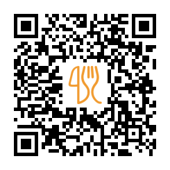 Link con codice QR al menù di Royfe