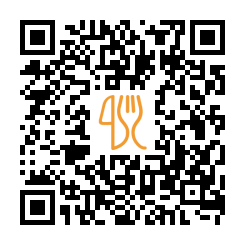 Link con codice QR al menù di Hiro Bento