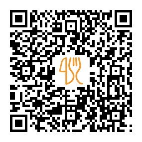 Link con codice QR al menu di Bar Restaurant Taverna Bexhisteni
