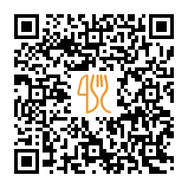 Link con codice QR al menù di Taberna Labaru