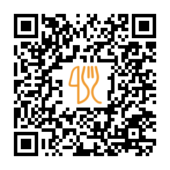 Link con codice QR al menù di Las Rocas