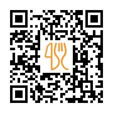 Link con codice QR al menù di Ava