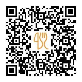 Link con codice QR al menù di Rod &amp; Seve