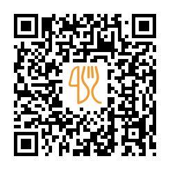 Link con codice QR al menù di Chifa Guaranda