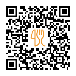 Link con codice QR al menù di Magar