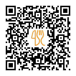Link con codice QR al menù di Big Valley