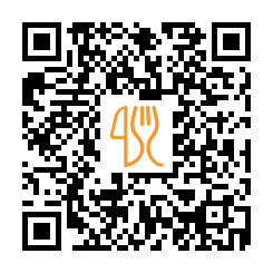 Link con codice QR al menu di Zodiak Shkoder