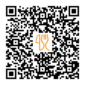 Link con codice QR al menu di Subway (cmart Nibong Tebal)