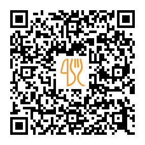 Link con codice QR al menù di Café Samstagskinder