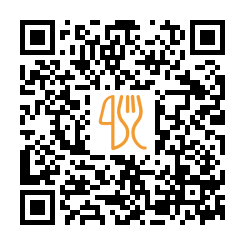 Link con codice QR al menù di Bayzo's Pub