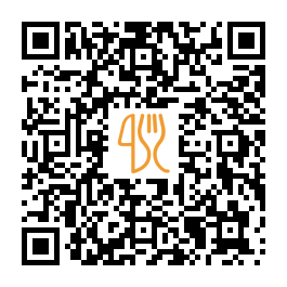 Link con codice QR al menu di Pizza Napoli Shkoder