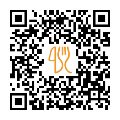 Link con codice QR al menù di Térinho