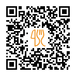 Link con codice QR al menù di Kama