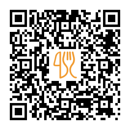 Link con codice QR al menù di Youngkeith