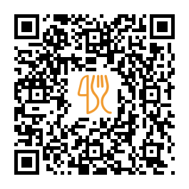Link con codice QR al menù di Venta Quemada