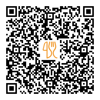 Link con codice QR al menu di Bootshaus 84 Deutscher Ruder Club Von 1884 E.v