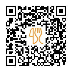 Link con codice QR al menù di Plan B