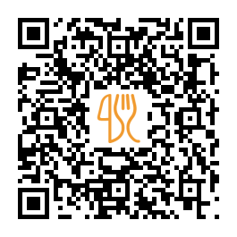 Link con codice QR al menù di Passabem