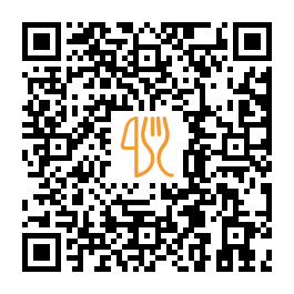 Link con codice QR al menù di Express Coffee