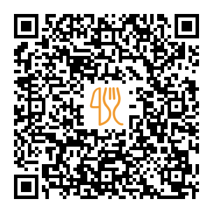 Link con codice QR al menu di ตันหยงหมู เนื้อย่างเกาหลี สาขาจันทบุรี