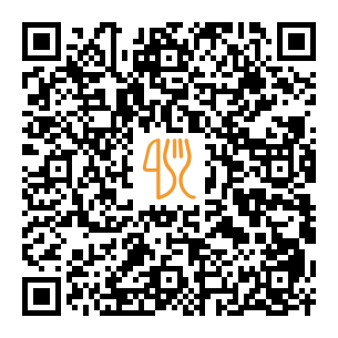 Link con codice QR al menu di Fikri Char Koey Teow (bandar Perda)