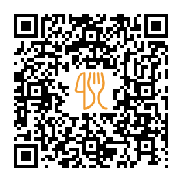 Link con codice QR al menù di Jensemann Pub