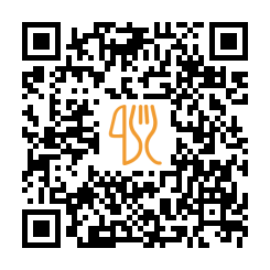 Link con codice QR al menù di Enseada Bar