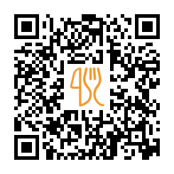 Link con codice QR al menù di Burger Simon